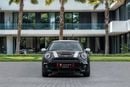 ميني كوبر Cooper S JCW | 1,665 P.M | 0% Downpayment | Excellent Condition!