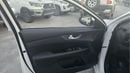 كيا K3 KIA K3 1.5L 2024 FULL OPTION WITH SUNROOF