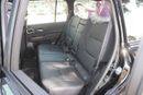 تويوتا لاند كروزر 2026 Model Toyota Land Cruiser (LC300) GXR, 3.3L Turbo Diesel 4WD 10A/T