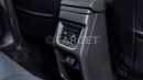Suzuki Grand Vitara Suzuki grand vitara glx 1.5L A/T full.option 2025