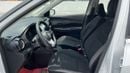 Nissan Kicks SV NO CONVENIENCE FEES | UNDER WARRANTY | 0% DOWN PAYMENT | CERTIFIED PRE-OWNED |