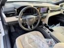Toyota Camry GLE HEV Toyota Camry GLE HEV 2.5L 2026
