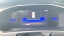 Volkswagen T-ROC 1.4 TSI LIFE | Guaranteed Warranty | 0 Down Payment