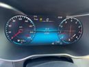 مرسيدس بنز GLC 300 4Matic