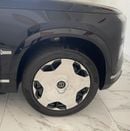 زيكر 9X MAX | BRAND NEW | V4 2.0L Turbo