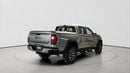 GMC Canyon 2.7 AT4X AUTO 4WD CREW CAB SB | Guaranteed Warranty | 0 Down Payment