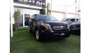 Ford Explorer Gulf 2014 model, agency paint, cruise control, wheels, in excellent condition