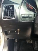 إنفينيتي Q50 سبورت