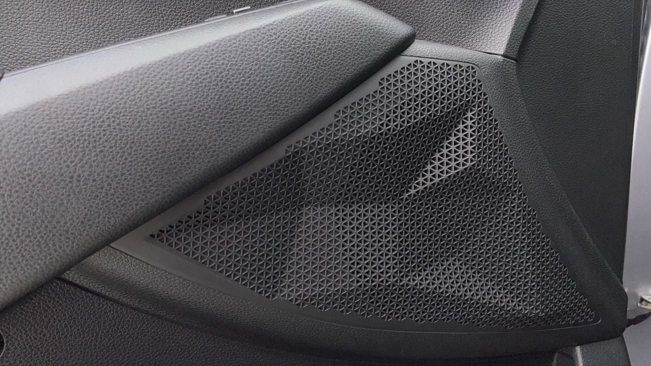 Kia Seltos LX 1.6 | Zero Down Payment | Free Home Test Drive