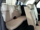 Ford Everest EVR424 XLT / FREE Insurance + Registration / AL TAYER MOTORS AL QOUZ SHOWROOM
