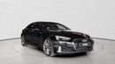أودي A5 2.0 MHEV 40TFSI S TRONIC SB ADVANCED | شامل الضمان | 0 ﺪﻔﻋﺓ ﺃﻮﻟﻯ