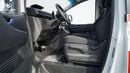 هيونداي ستاريا 3.5L V6 | Brand New Medical Conversion, Ready for Use