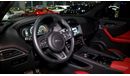 Jaguar F Pace S 3.5T