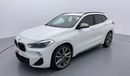 BMW X2 M35I 2 | Under Warranty | Inspected on 150+ parameters