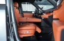 BYD Leopard 7 Ultra