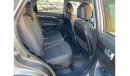 Kia Sorento 2014 KIA SORENTO 2.4L / GDI / MID OPTION / BEAUTIFULY MAINTAINED VEHICLE