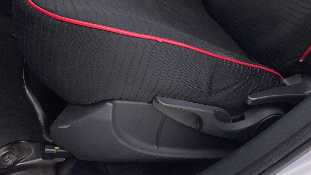 Toyota Raize 1.0T G G 1 | Zero Down Payment | Home Test Drive