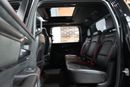 رام 1500 TRX 6.2L (5 Seater)