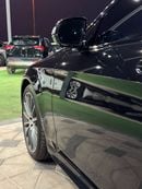 مرسيدس بنز S 550