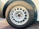 Citroen Jumpy 145 L3