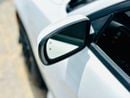 دودج تشارجر R/T SCATPACK