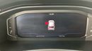 Volkswagen T-ROC 1.4 TSI SPORT BLACK | Guaranteed Warranty | 0 Down Payment