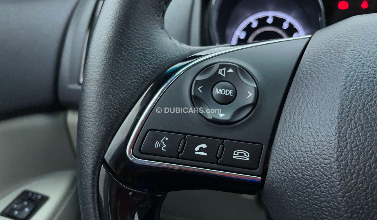 ميتسوبيشي ASX GLX MID 2 | بدون دفعة مقدمة | اختبار قيادة مجاني للمنزل