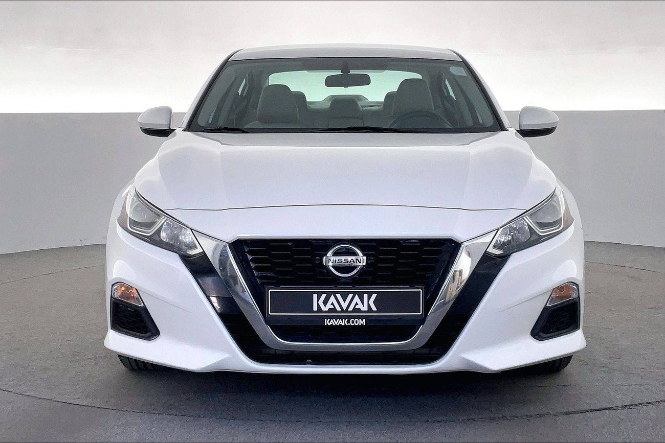 Porsche Taycan Taycan | Guaranteed Warranty | 0 Down Payment