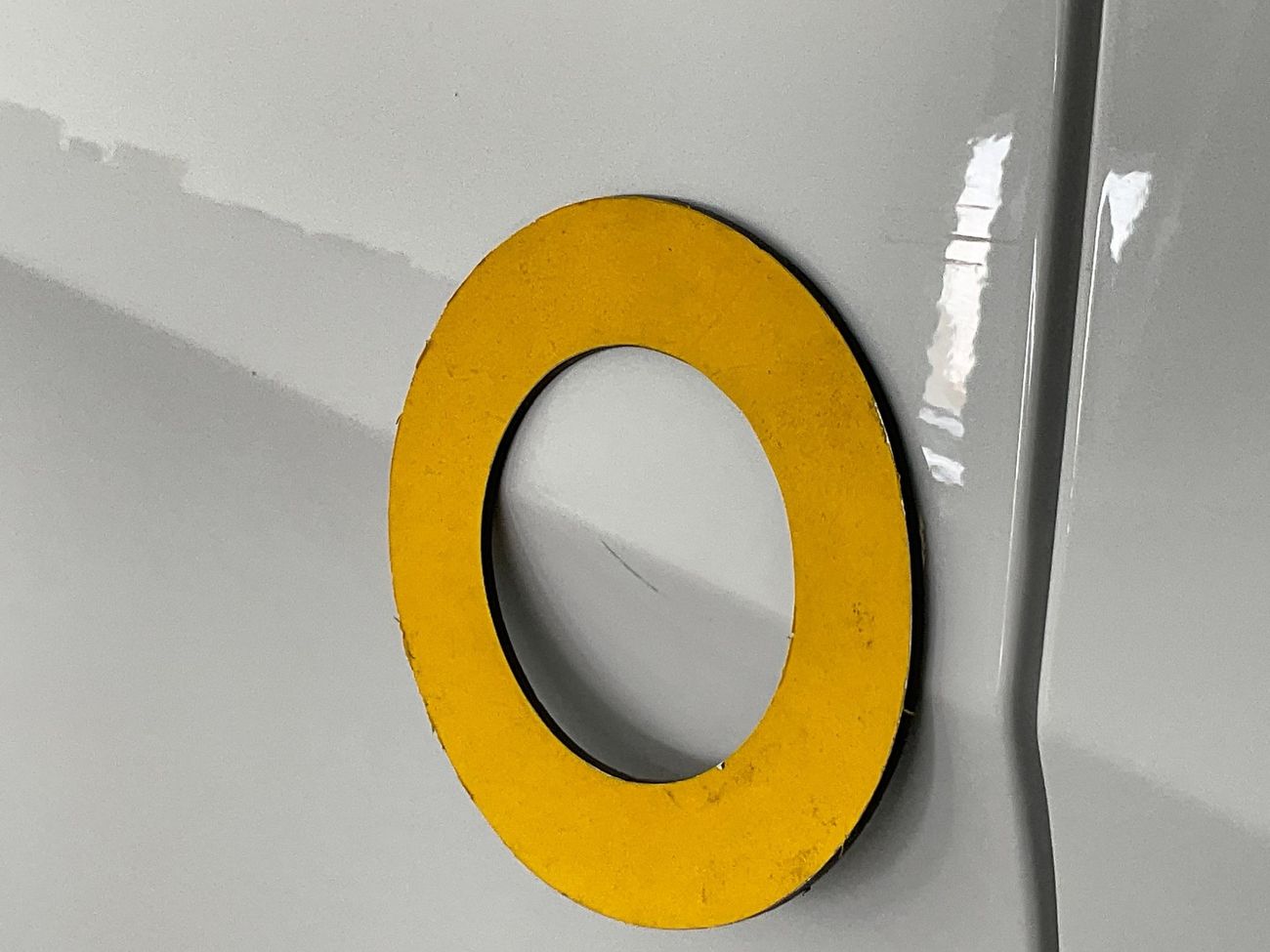 كيا سورينتو LX | شامل الضمان | 0 ﺪﻔﻋﺓ ﺃﻮﻟﻯ