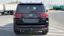 Toyota Land Cruiser 4.0 L Petrol Brand New