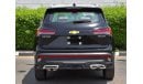 Chevrolet Captiva New 2024 CHEVROLET CAPTIVA PREMIER FULL OPTION 4 Camera Automatic Zero KM