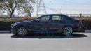 بي أم دبليو 530i M 2.0T 2026 RWD 0Km With 3 Years Or 100,000Km Warranty