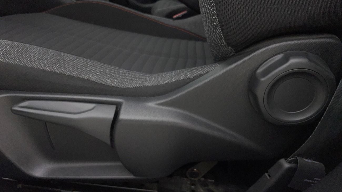 Peugeot 2008 ACTIVE 1.6 | Zero Down Payment | Home Test Drive