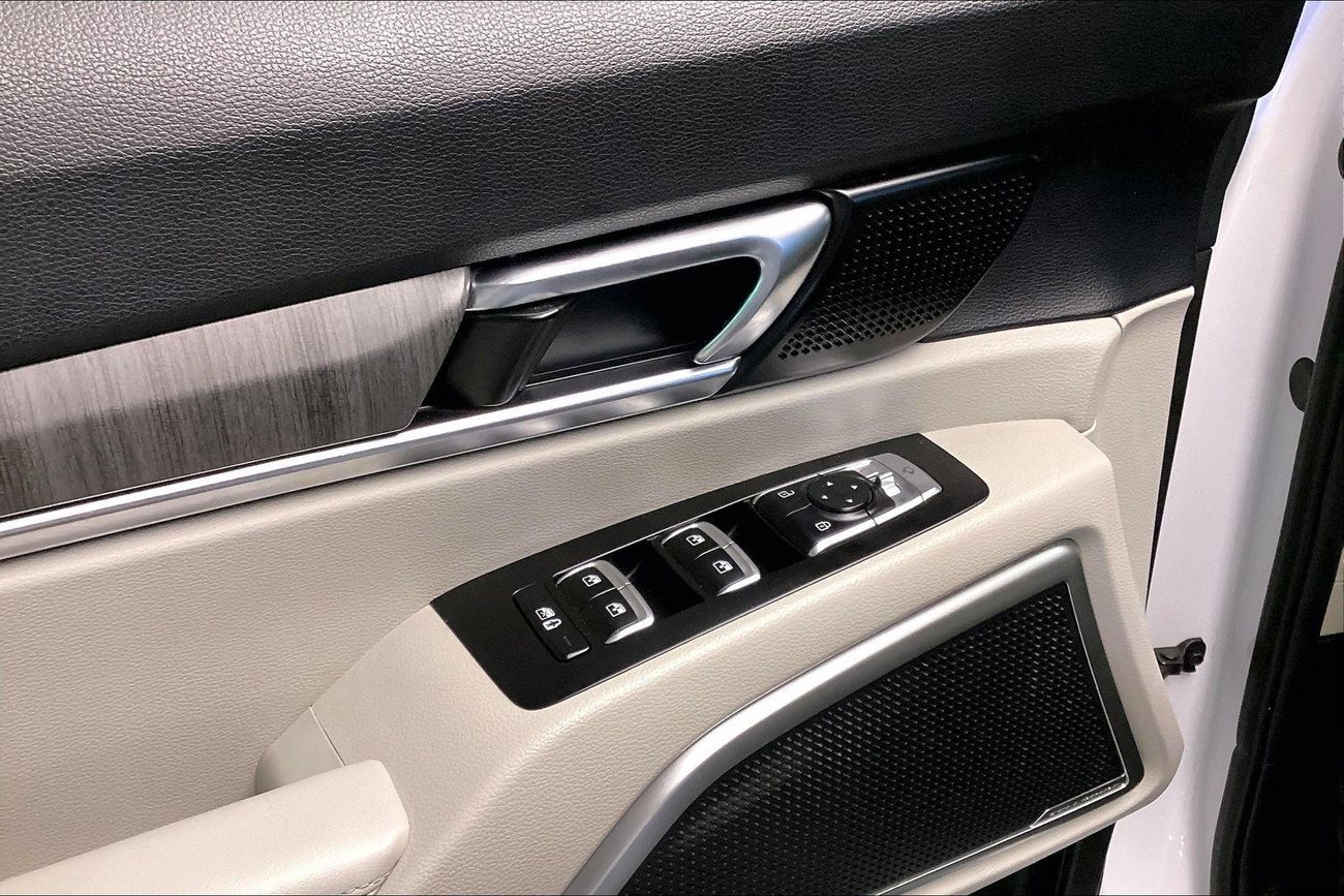 بيجو 408 GT | شامل الضمان | 0 ﺪﻔﻋﺓ ﺃﻮﻟﻯ