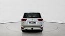 تويوتا لاند كروزر 3.5T V6 GXR 4WD AUTO | شامل الضمان | 0 ﺪﻔﻋﺓ ﺃﻮﻟﻯ