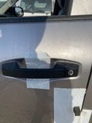 Mitsubishi L200 Mitsubishi GLX L200 Manual Diesel 2024
