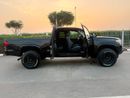 Toyota Tacoma 2020 | 2.7L PETROL | AT | LHD |