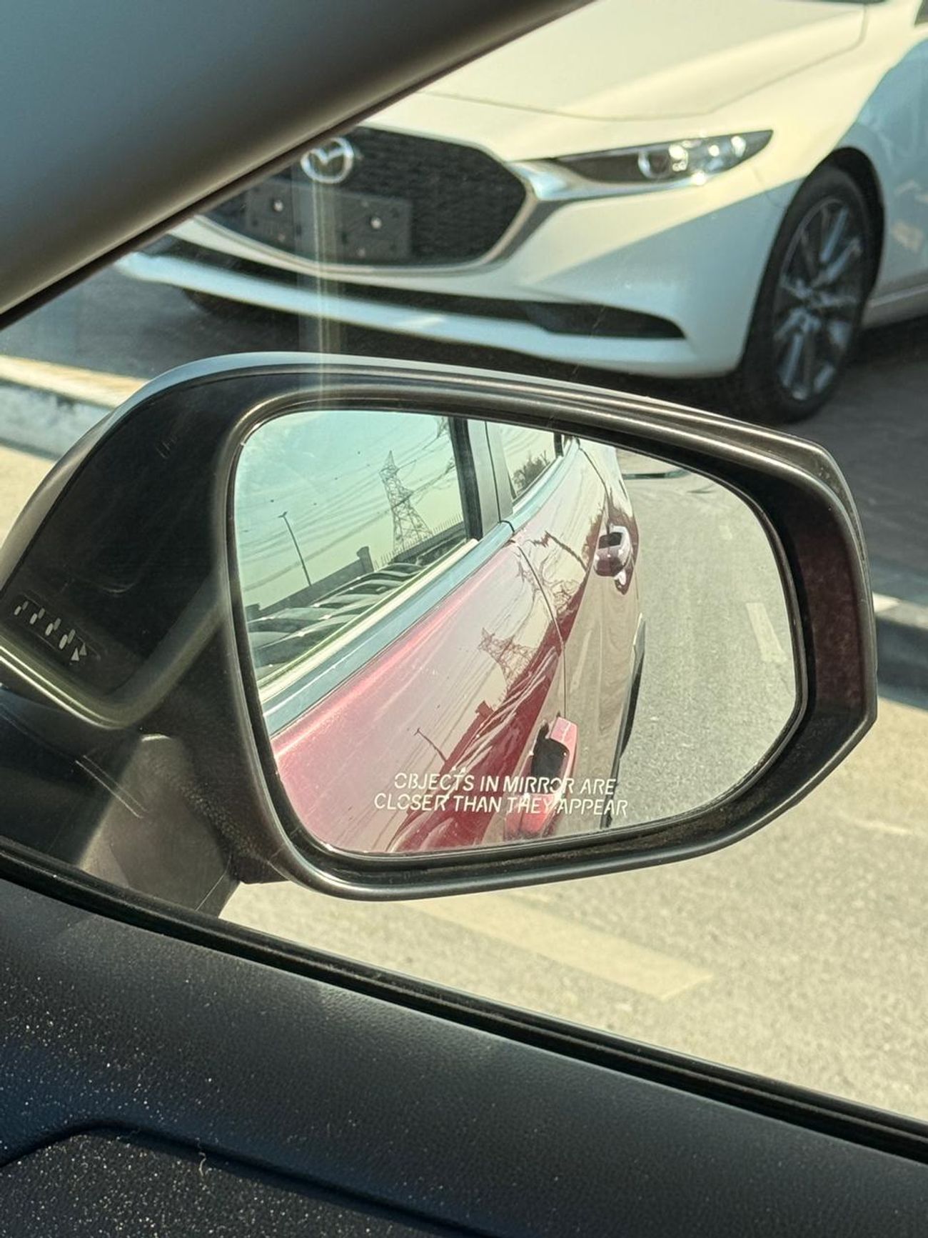 Toyota RAV4 TOYOTA RAV4 4X4 2019