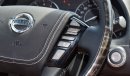 Nissan Patrol Cheap 2020 orginal top opition