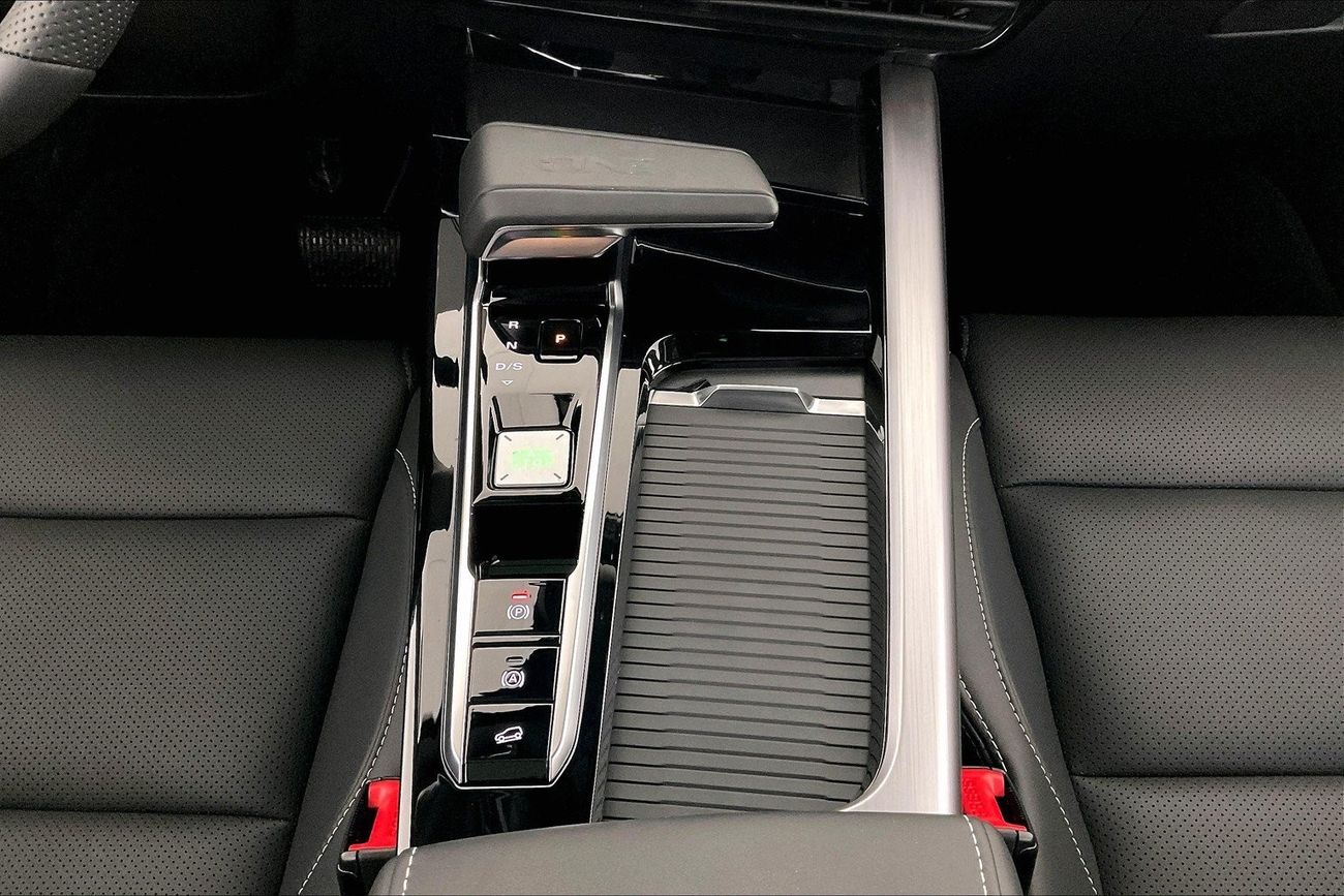 MG One Luxury | 1 year free warranty | 0 Down Payment