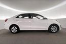 Kia Pegas LX | Guaranteed Warranty | 0 Down Payment