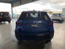 BMW X1 xDrive20i M Sport | Guaranteed Warranty | 0 Down Payment
