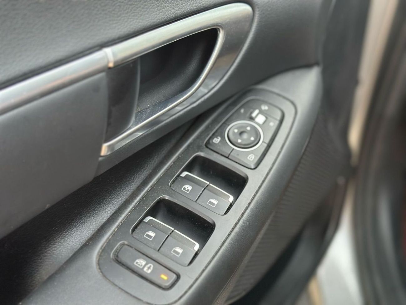 Hyundai Sonata hyundai sonata 2021 2.0