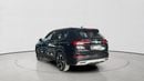 ميتسوبيشي آوتلاندر 2.5 GLX AUTO 4WD 7SEAT PREMIUM LAUNCH ED | شامل الضمان | 0 ﺪﻔﻋﺓ ﺃﻮﻟﻯ