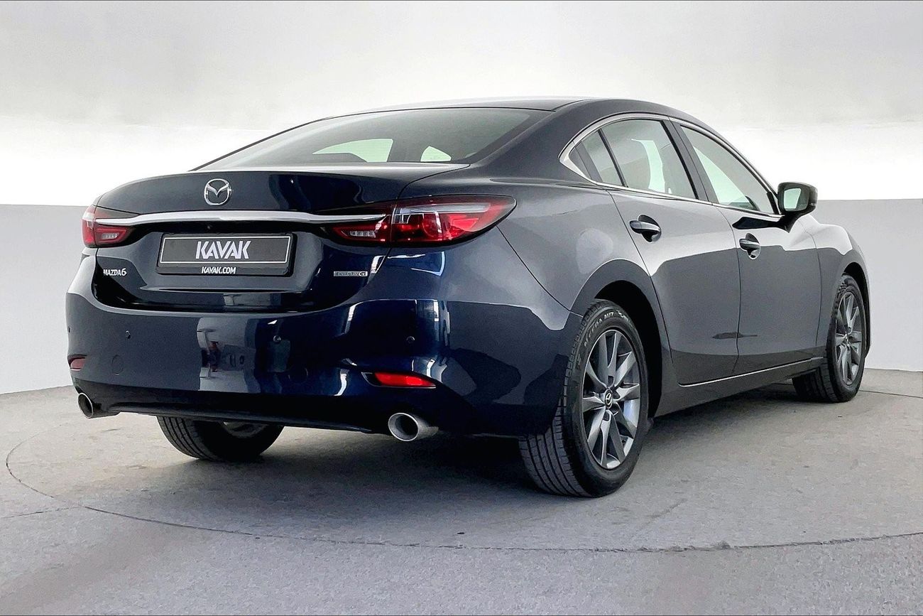 فولفو S90 B5 Momentum | شامل الضمان | 0 ﺪﻔﻋﺓ ﺃﻮﻟﻯ