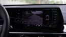 بي أم دبليو X2 SDRIVE25I M SPORT 2026 BMW X2 M 2.0T FWD BRAND NEW