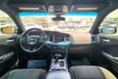 Dodge Charger RT SCATPACK WIDEBODY SXT 3.6L CHARGER --V6--SRT KIT WITH WIDE BODY IN THE BEST PRICE