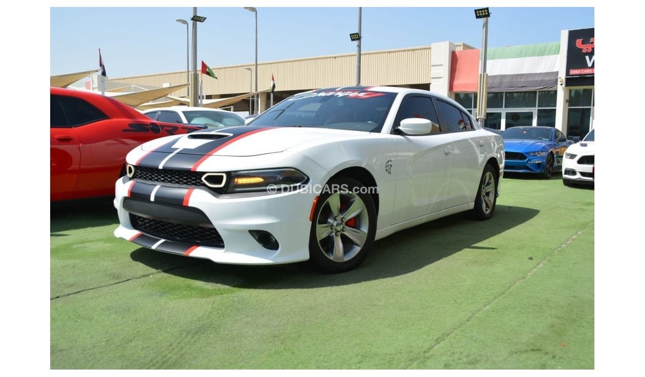 Dodge Charger SXT CHARGER//OFFER//GOOD CONDITION//CASH OR 0 % DOWN PAYMENT