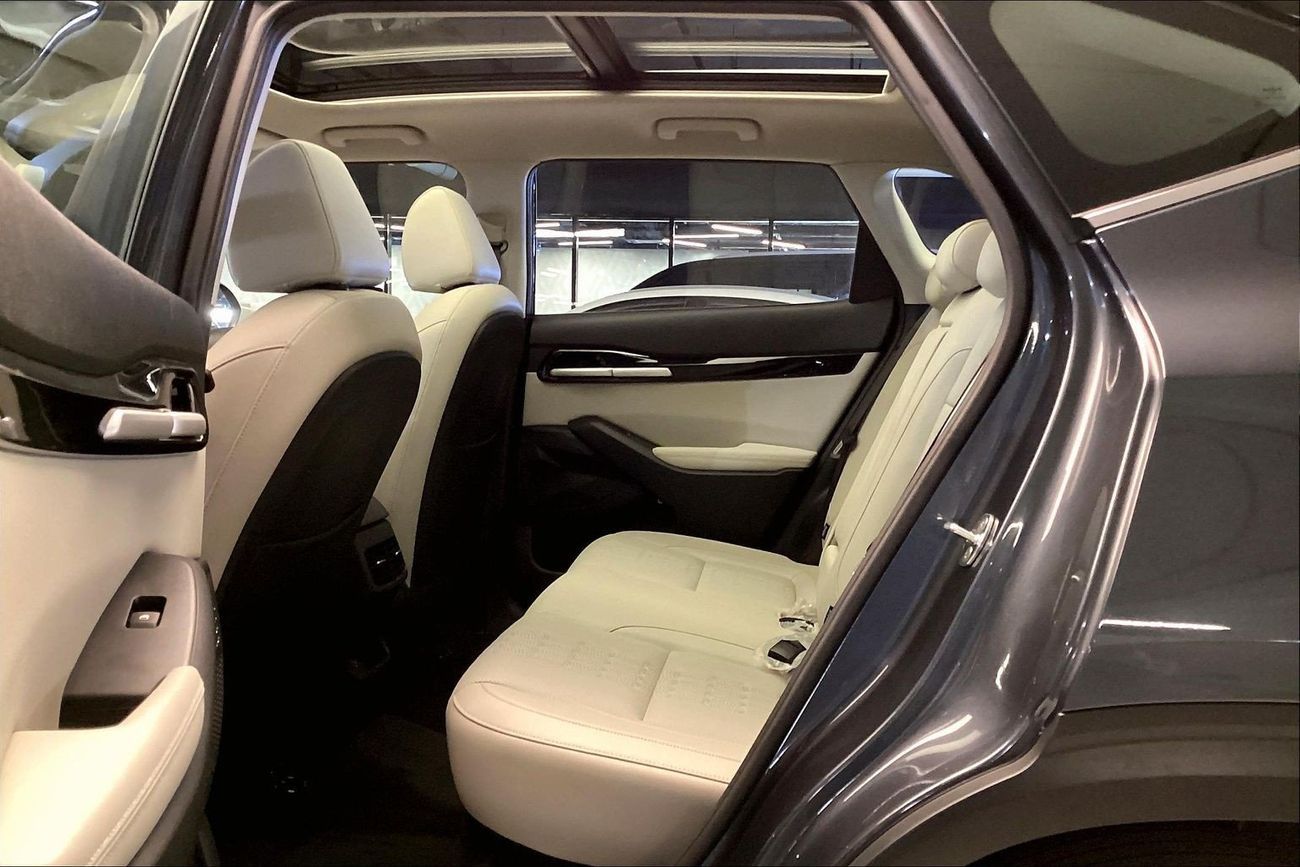 كيا سيلتوس SX | National Day Celebration | شامل الضمان | 0 ﺪﻔﻋﺓ ﺃﻮﻟﻯ