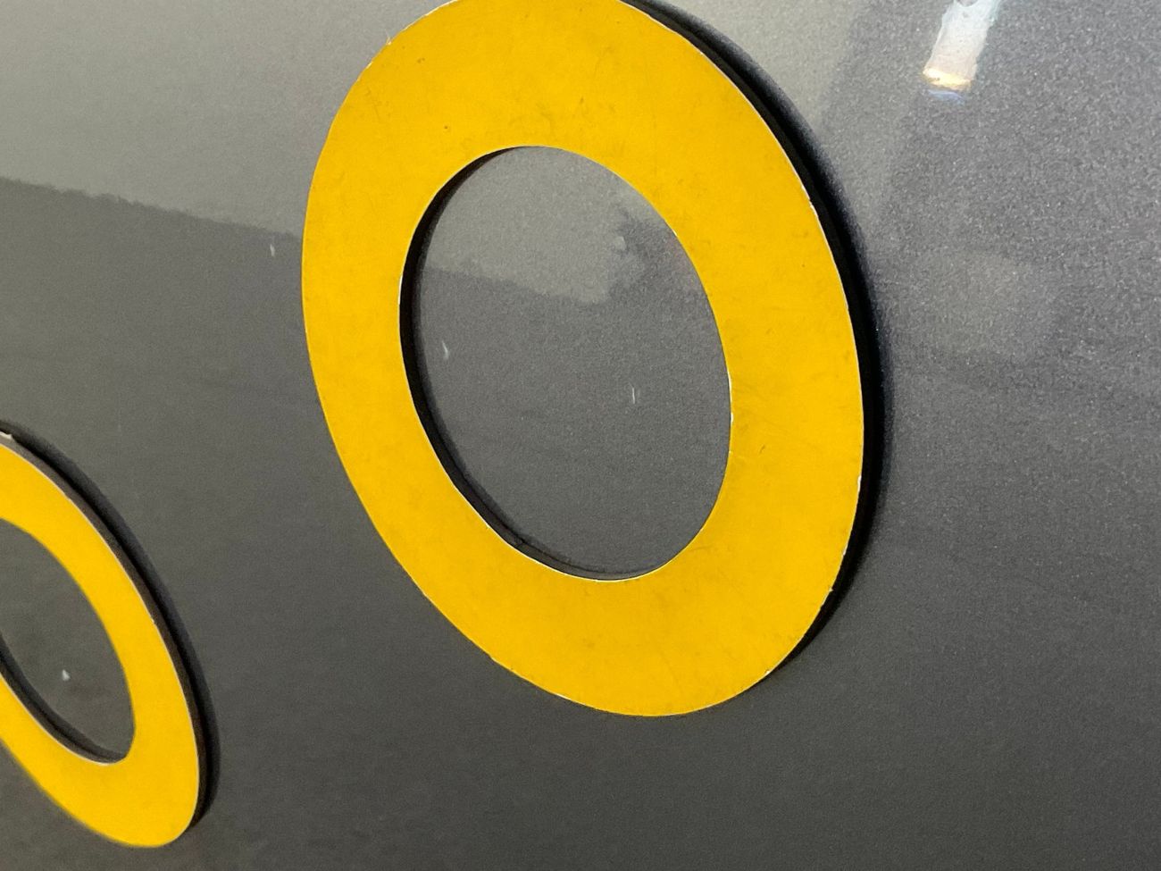 Mitsubishi Montero Sport GLX | Guaranteed Warranty | 0 Down Payment